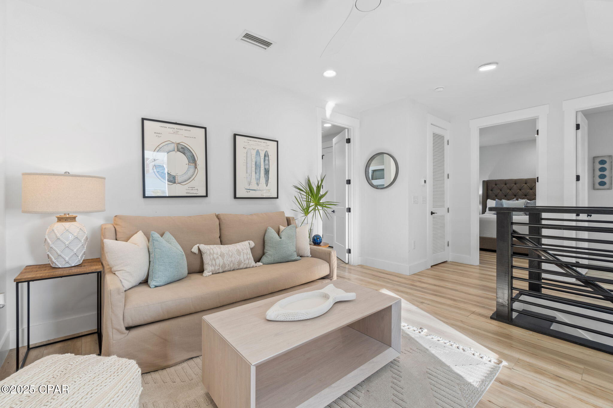 Image 30 For 7028 Thomas Drive