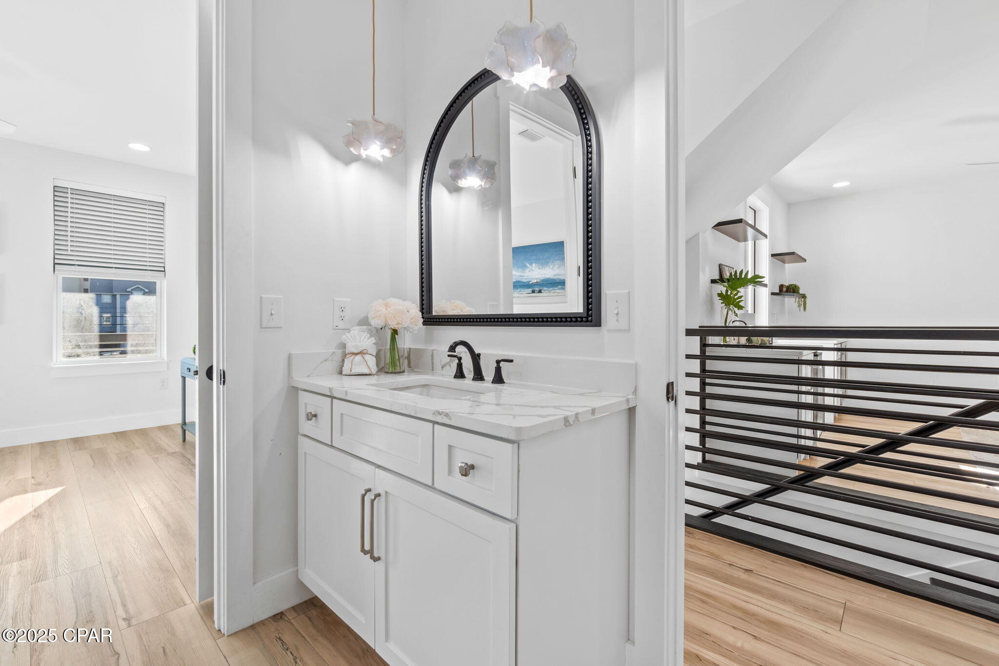 Image 31 For 7028 Thomas Drive