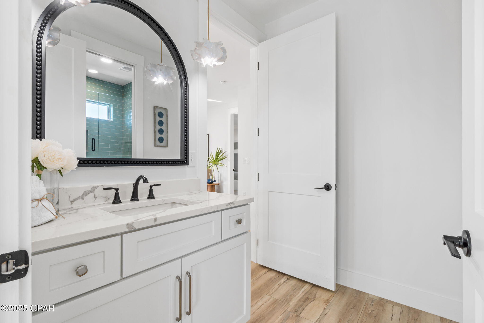 Image 32 For 7028 Thomas Drive