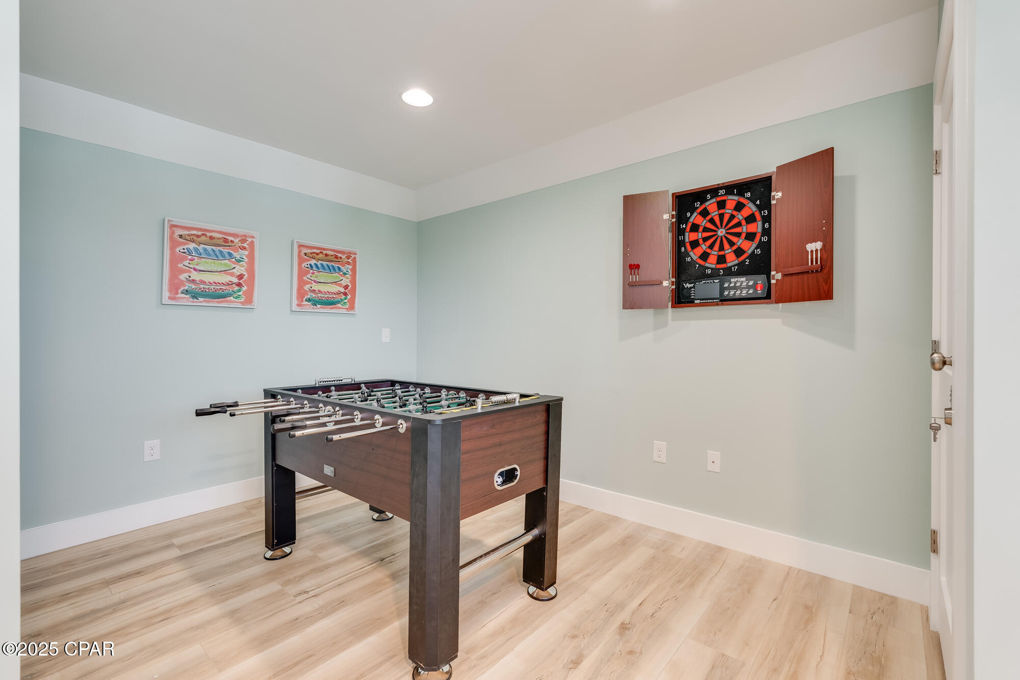 Image 46 For 7028 Thomas Drive