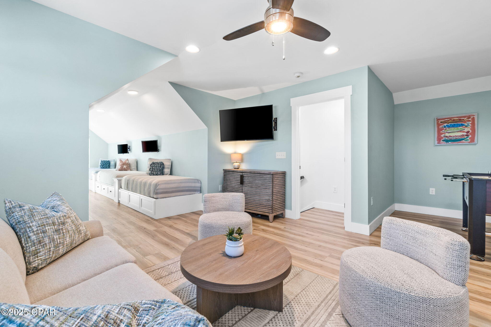 Image 50 For 7028 Thomas Drive