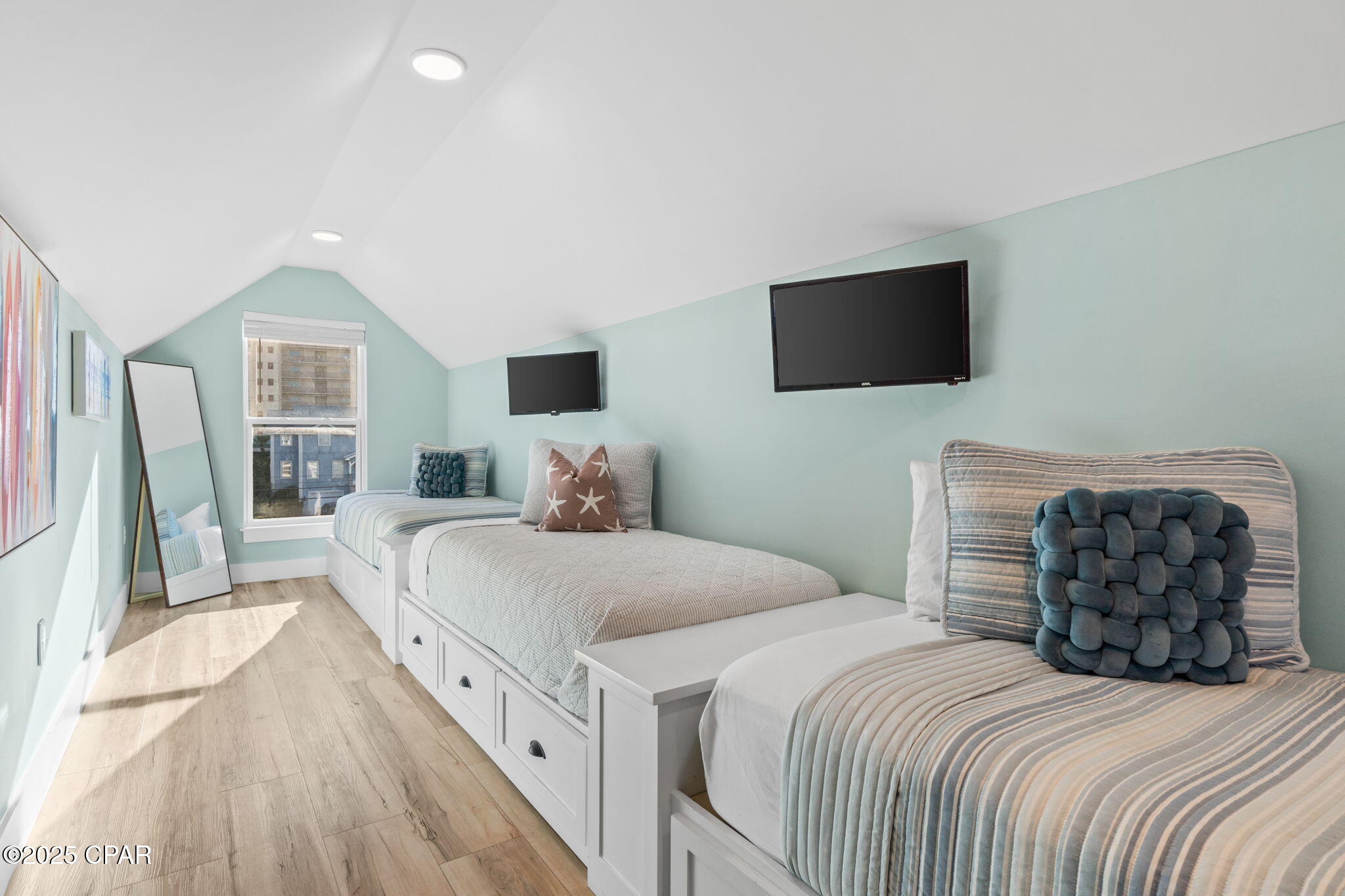 Image 51 For 7028 Thomas Drive