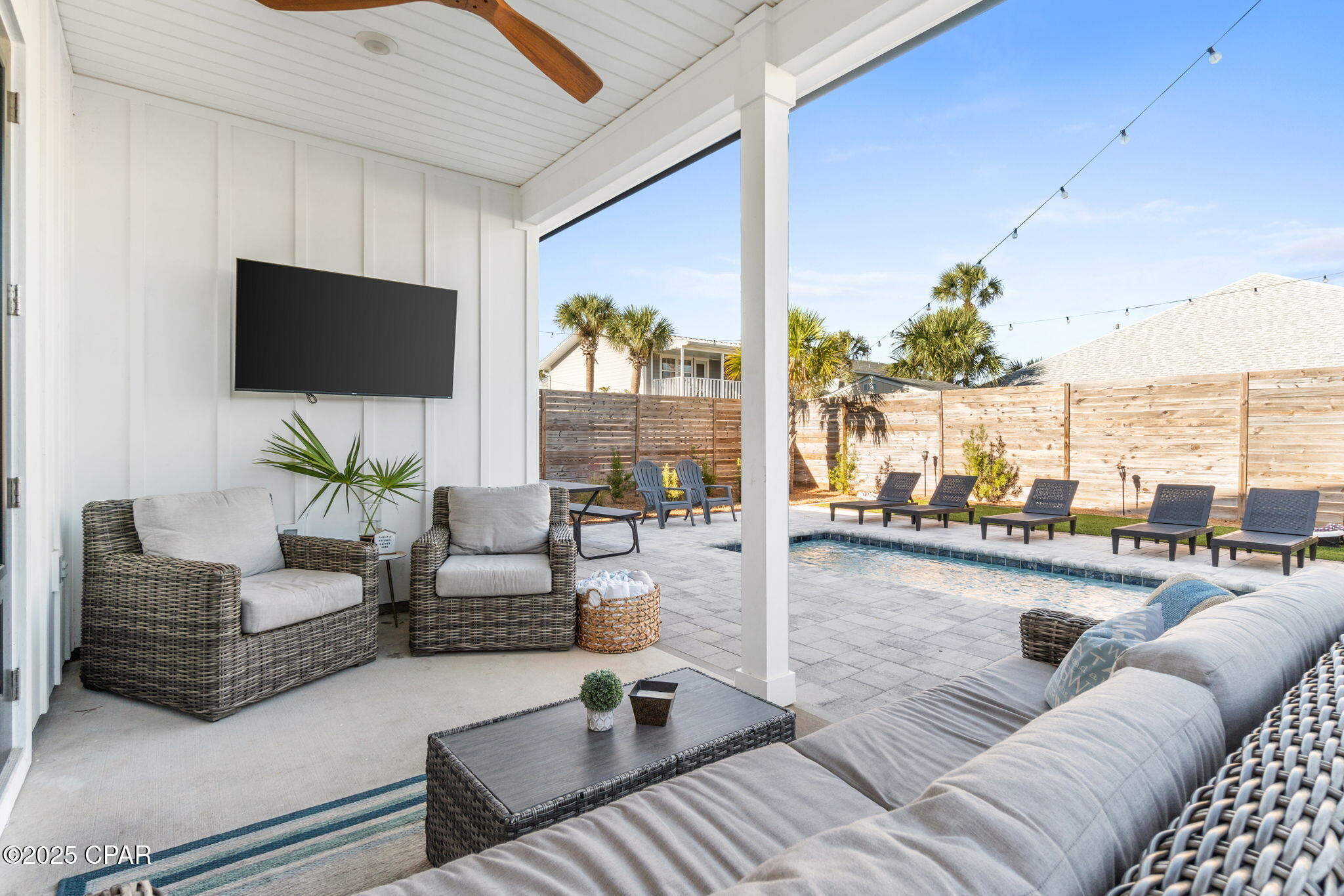 Image 53 For 7028 Thomas Drive