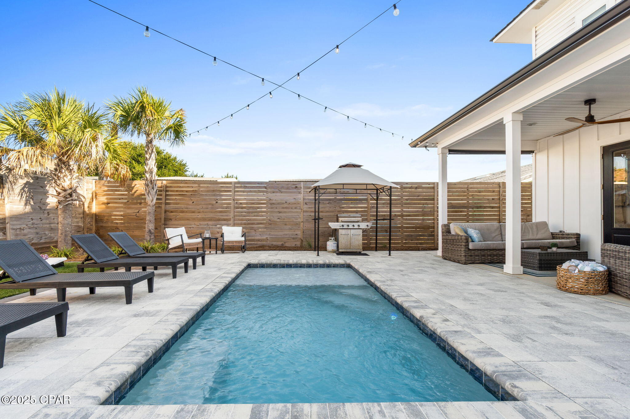 Image 55 For 7028 Thomas Drive