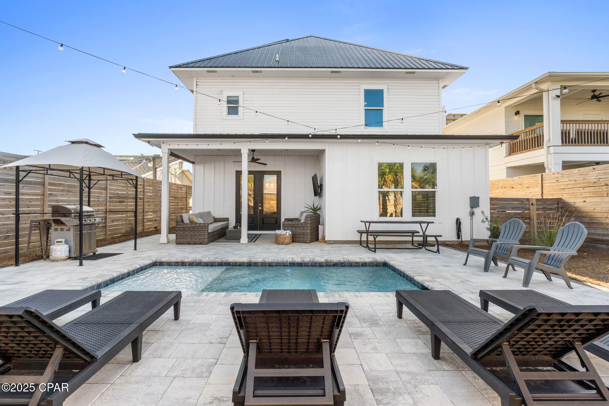 Image 56 For 7028 Thomas Drive