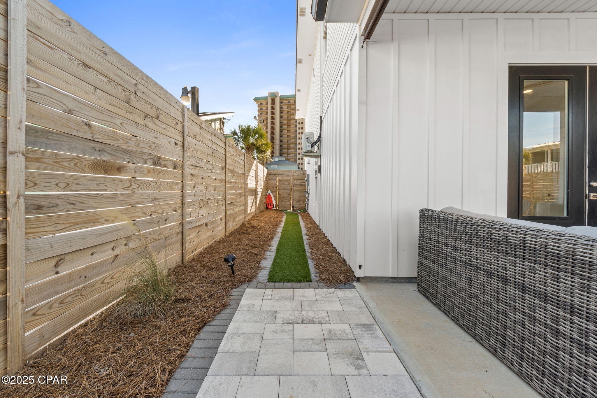 Image 58 For 7028 Thomas Drive