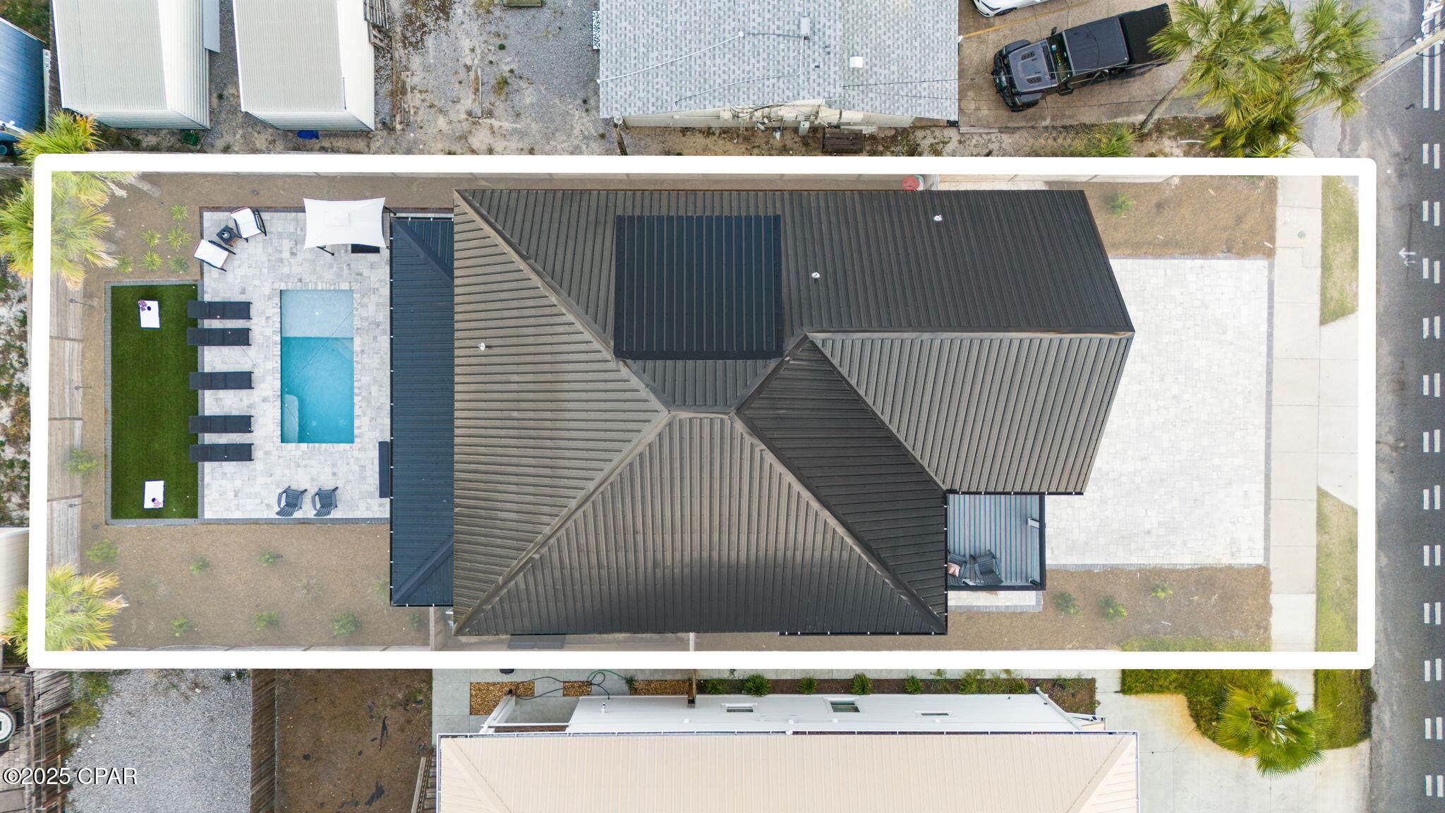 Image 65 For 7028 Thomas Drive