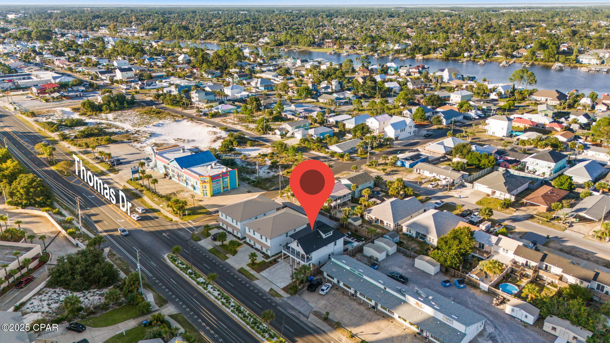 Image 68 For 7028 Thomas Drive