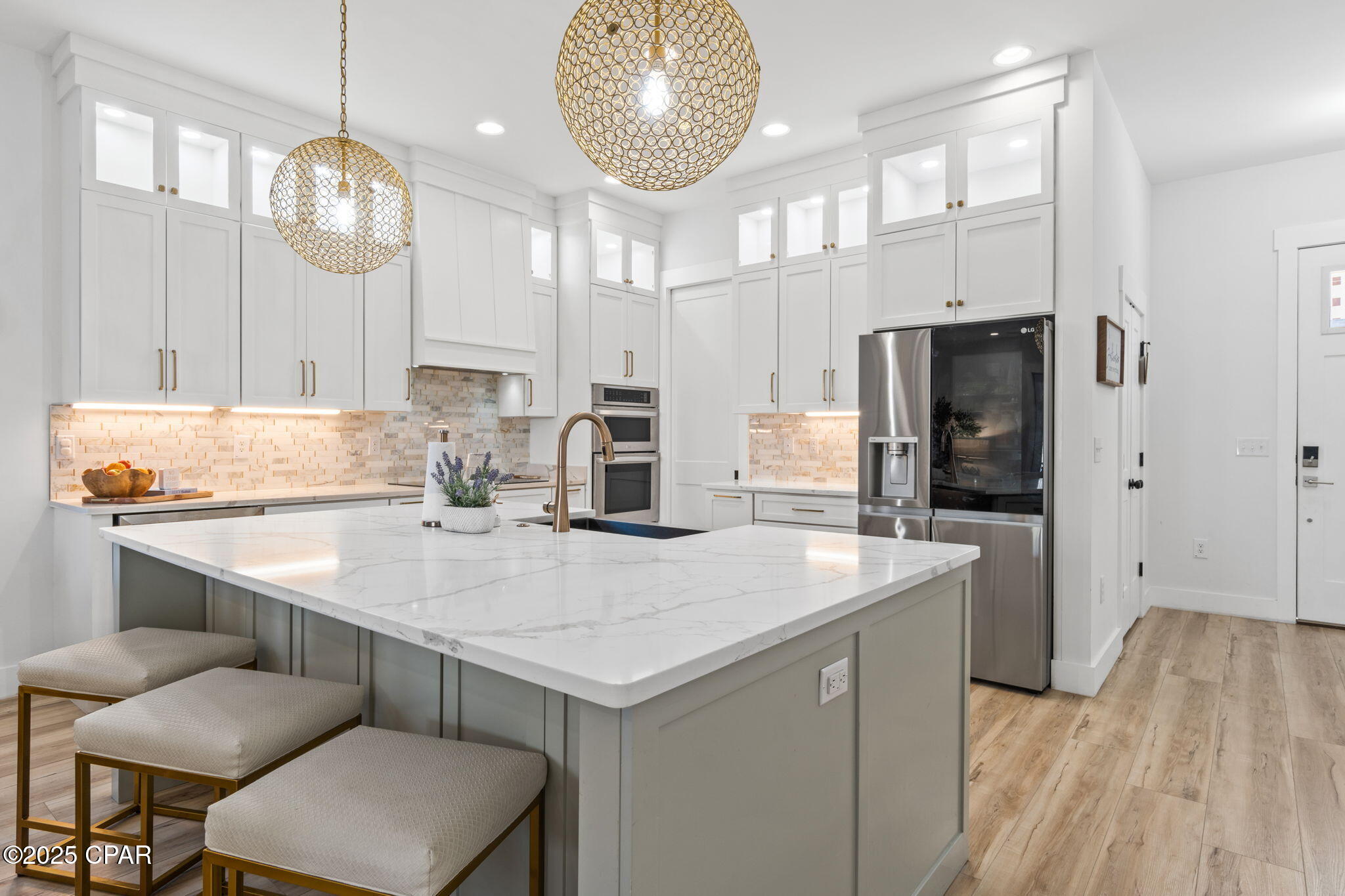 Image 8 For 7028 Thomas Drive