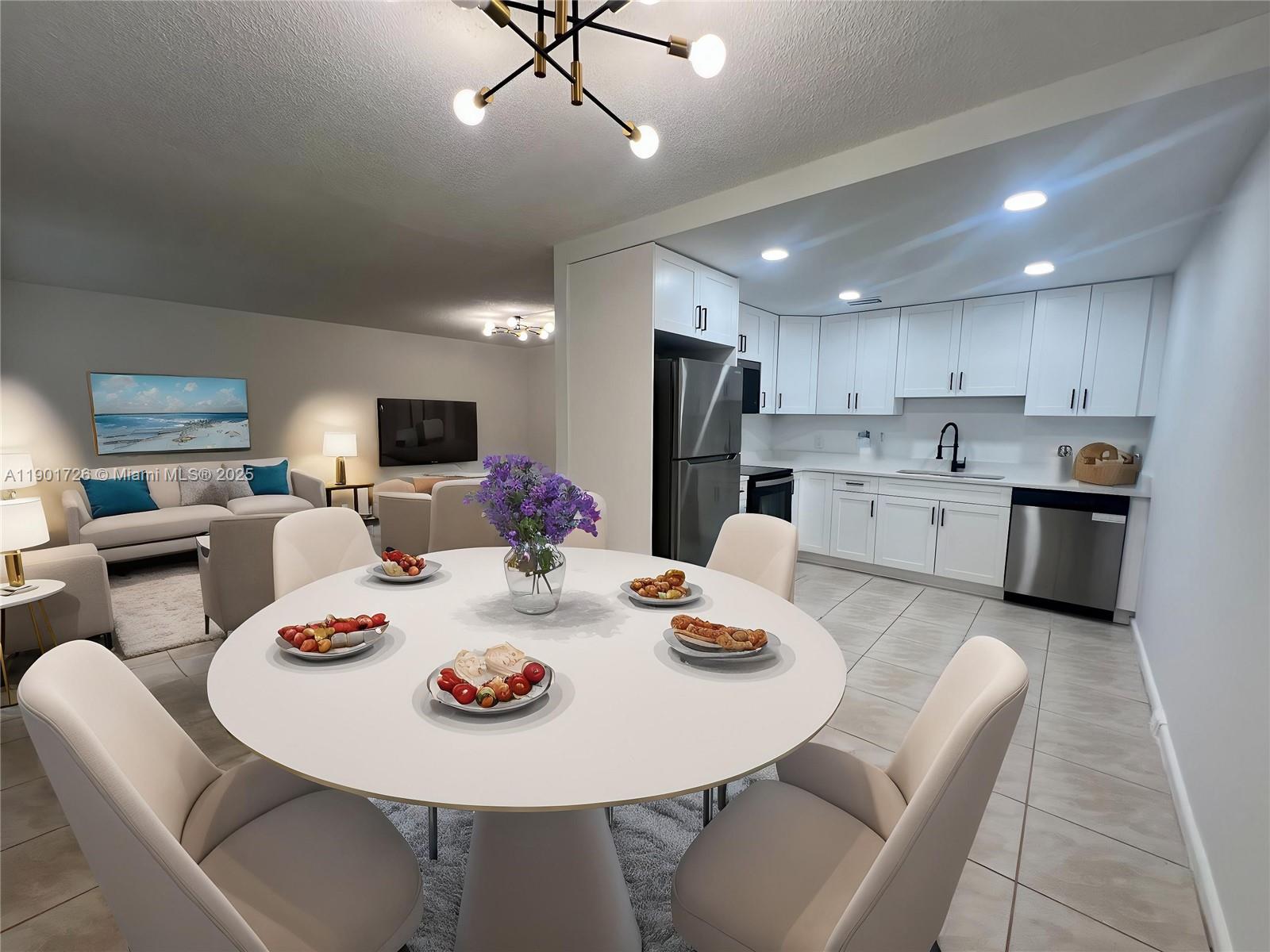 Yarmouth At Century Villa