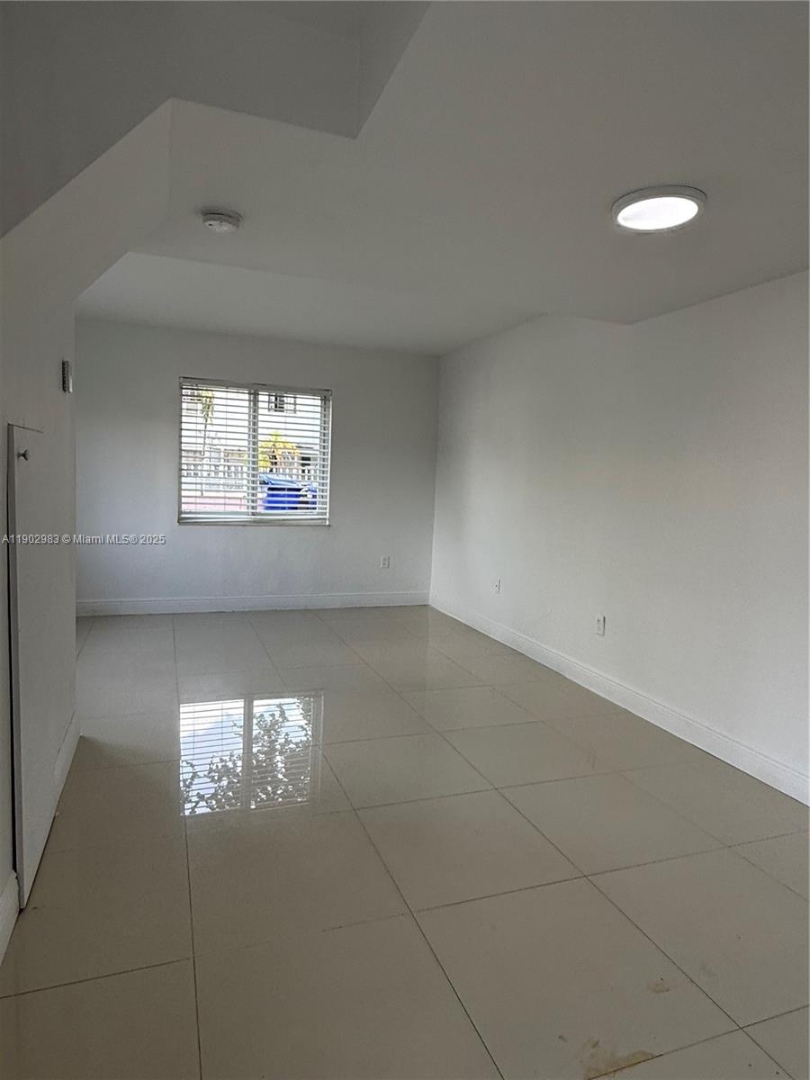 Lawrence Estate Land Co