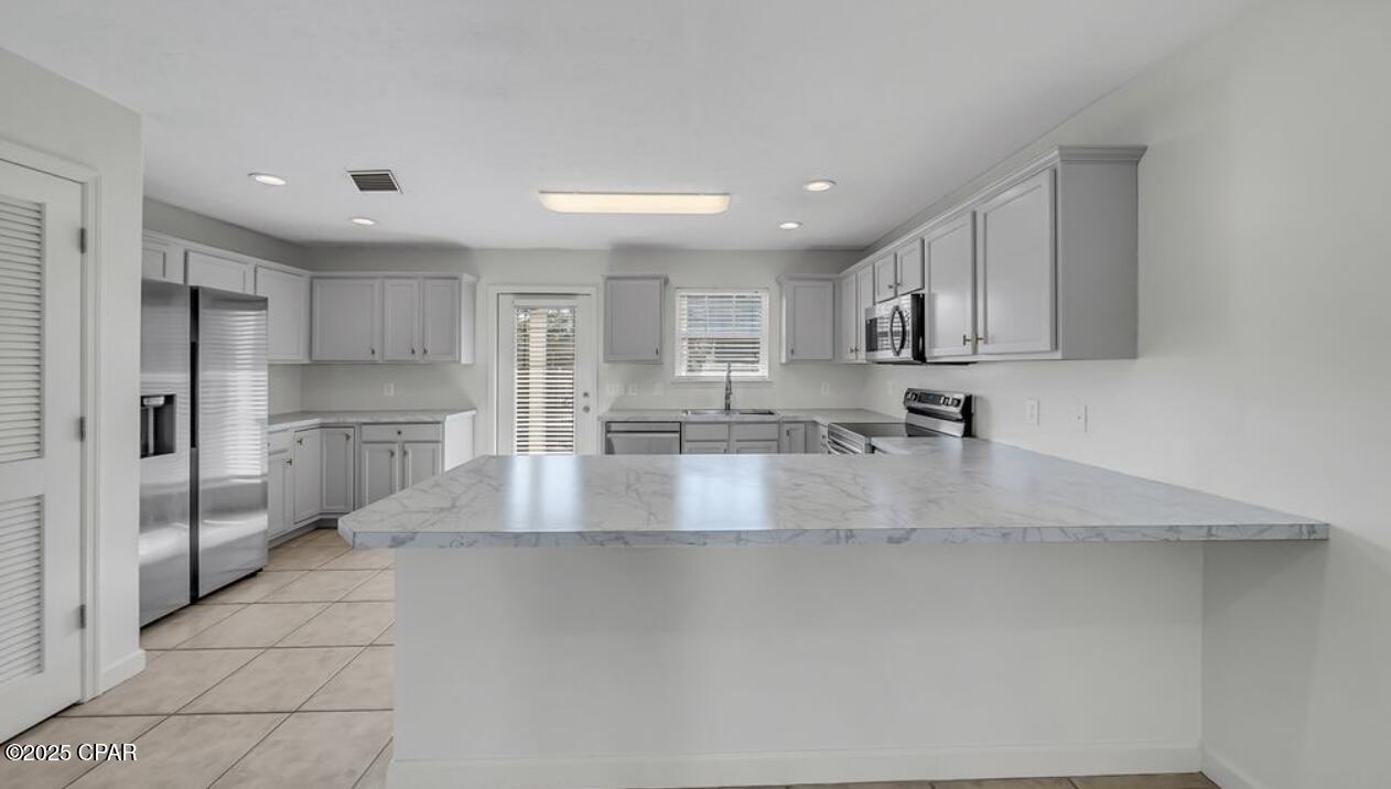 Image 10 For 2108 Sterling Cove Boulevard