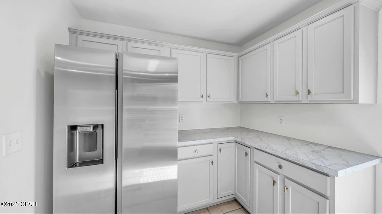 Image 12 For 2108 Sterling Cove Boulevard