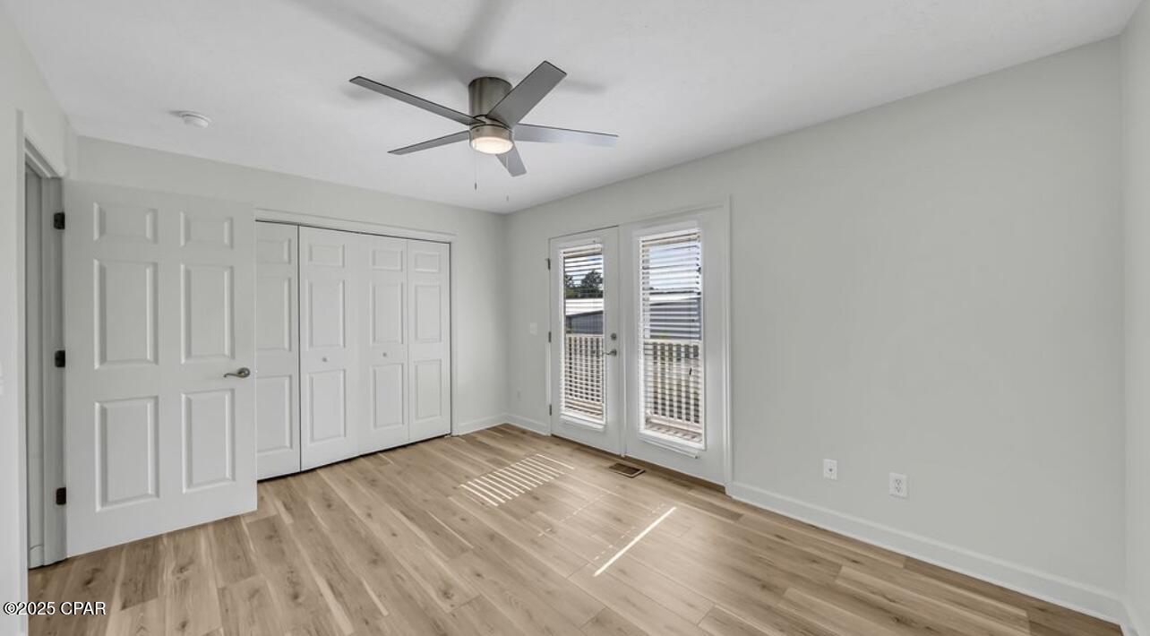 Image 15 For 2108 Sterling Cove Boulevard