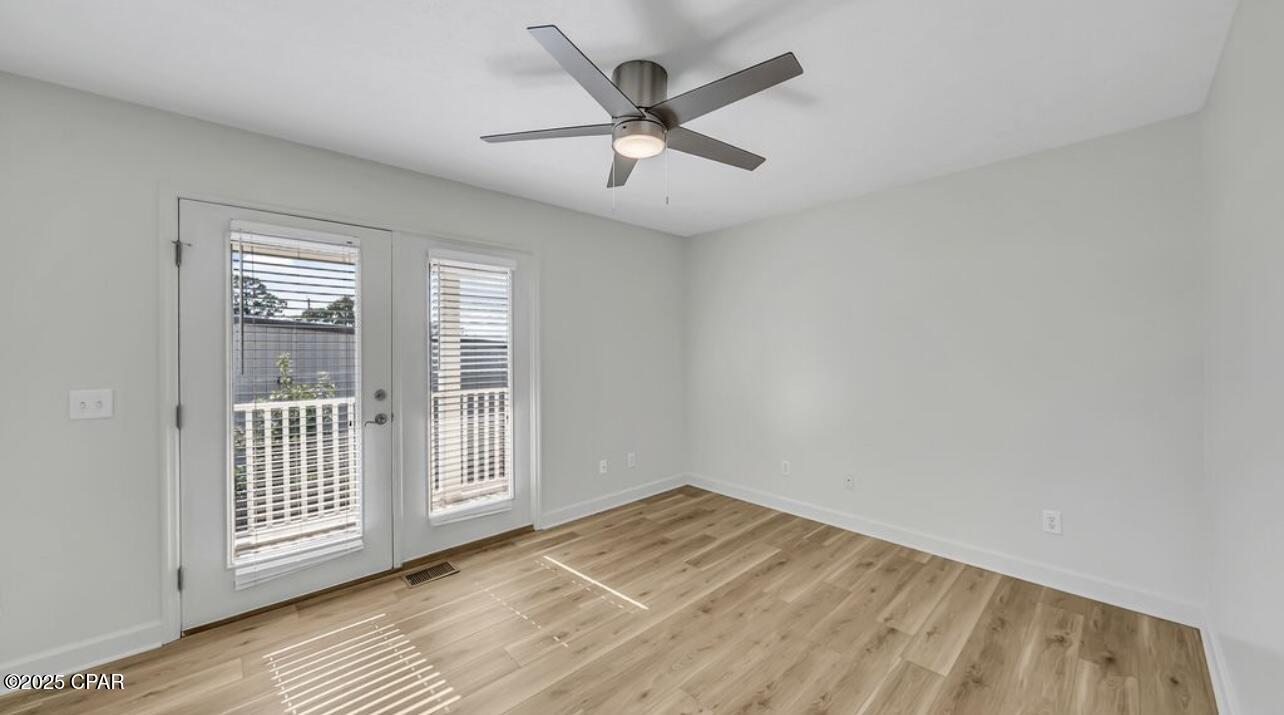 Image 16 For 2108 Sterling Cove Boulevard