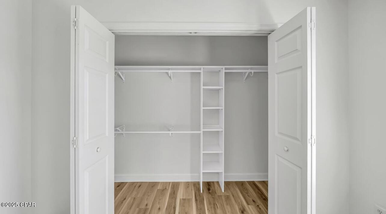 Image 17 For 2108 Sterling Cove Boulevard