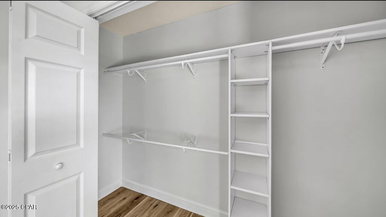 Image 18 For 2108 Sterling Cove Boulevard