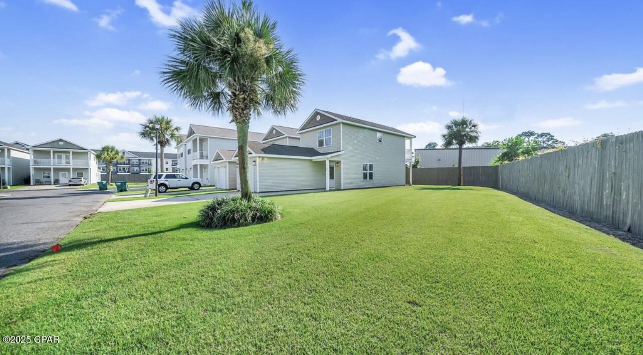 Image 2 For 2108 Sterling Cove Boulevard