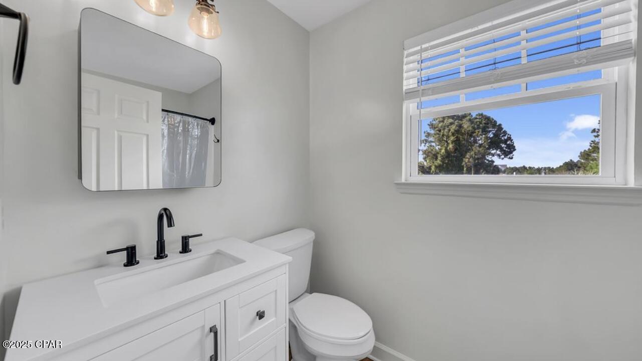 Image 20 For 2108 Sterling Cove Boulevard