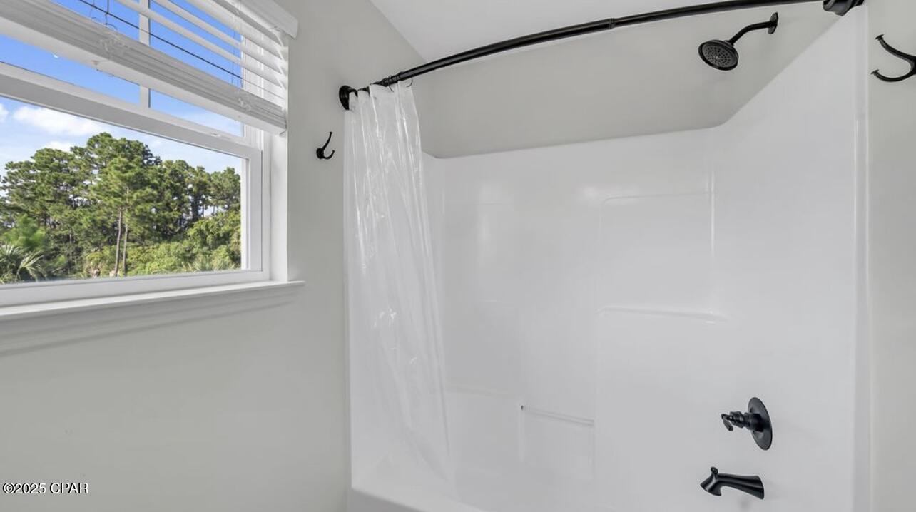 Image 21 For 2108 Sterling Cove Boulevard