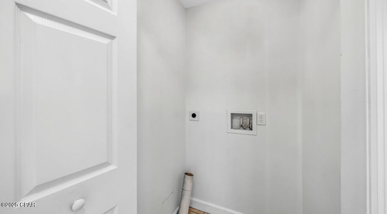 Image 22 For 2108 Sterling Cove Boulevard