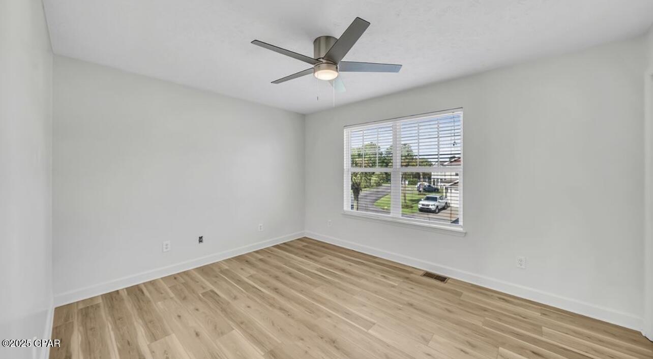 Image 23 For 2108 Sterling Cove Boulevard