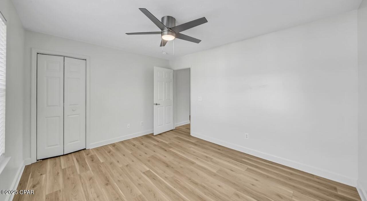 Image 24 For 2108 Sterling Cove Boulevard