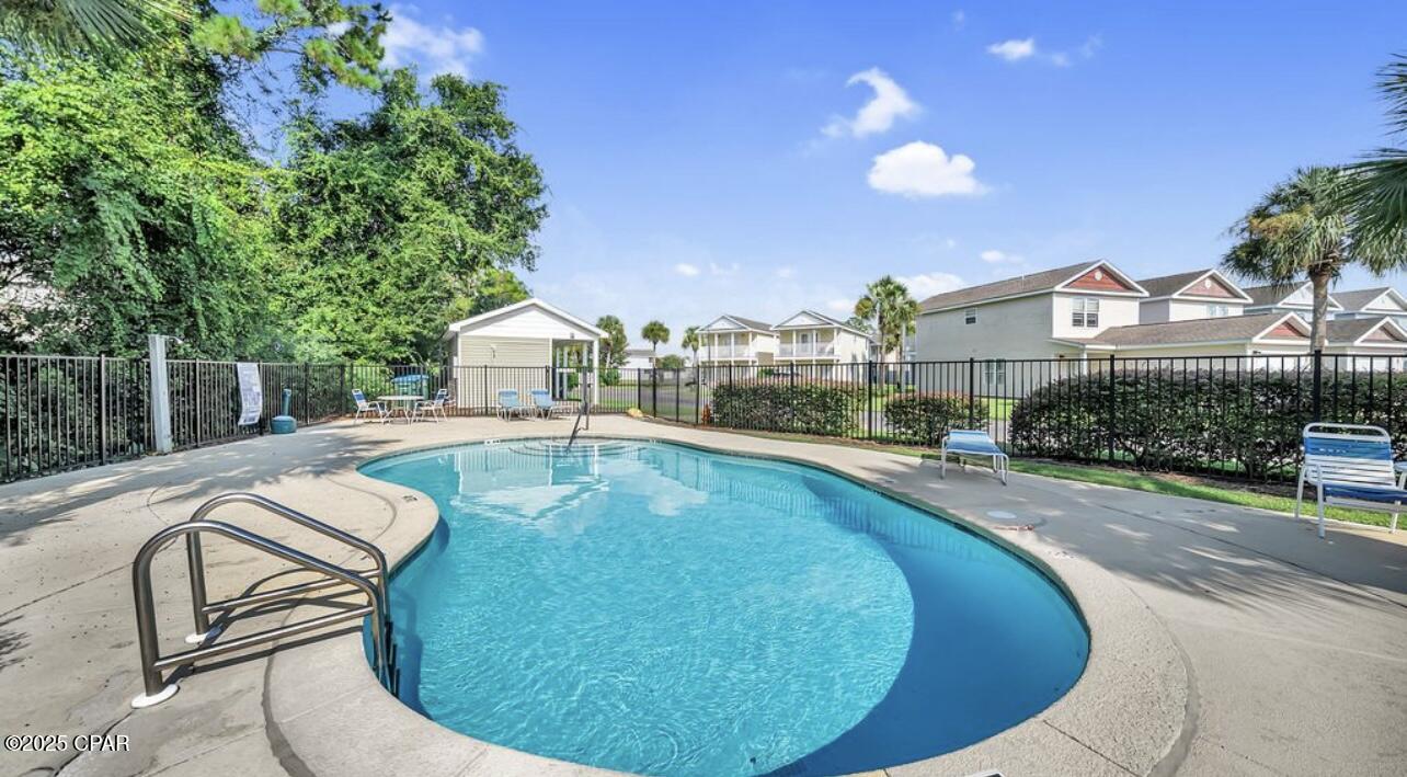 Image 25 For 2108 Sterling Cove Boulevard