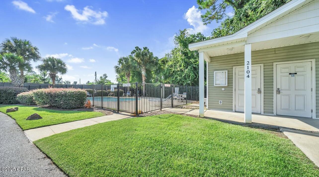 Image 26 For 2108 Sterling Cove Boulevard