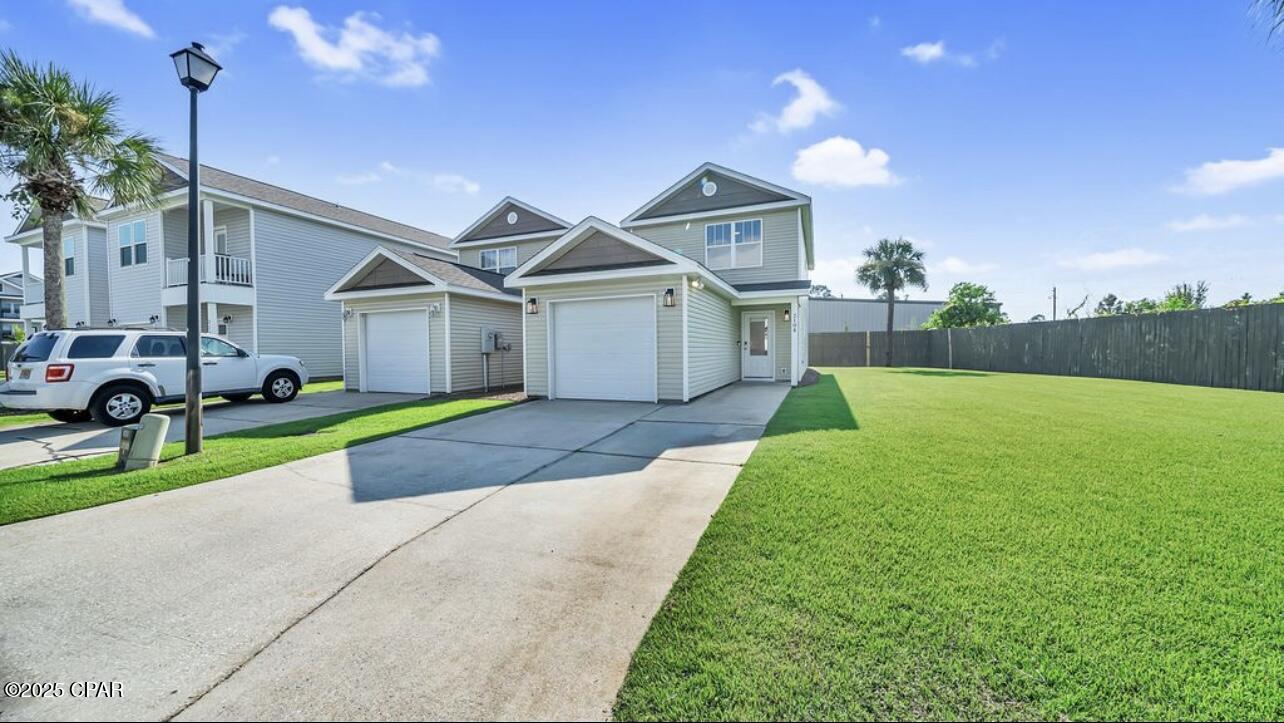 Image 3 For 2108 Sterling Cove Boulevard