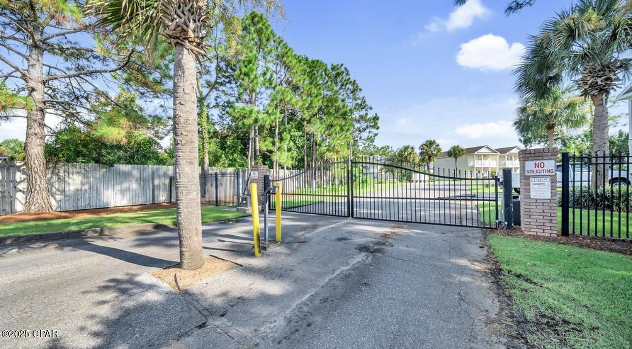 Image 5 For 2108 Sterling Cove Boulevard