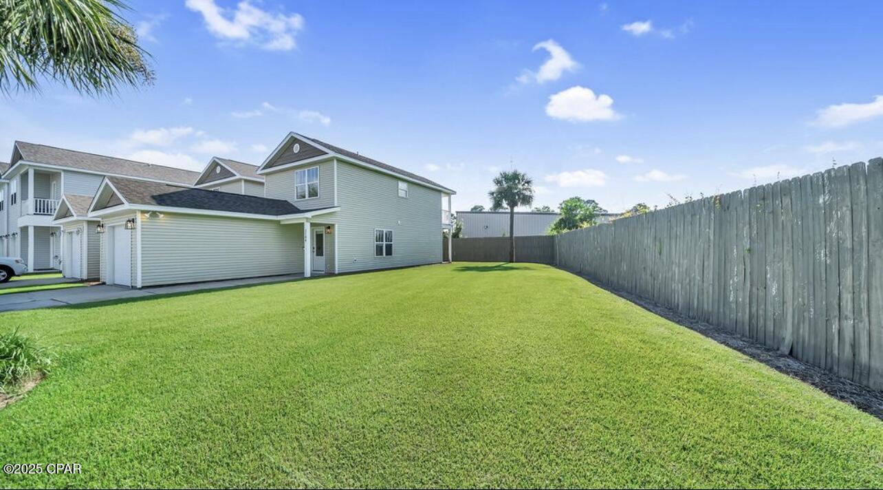 Image 6 For 2108 Sterling Cove Boulevard