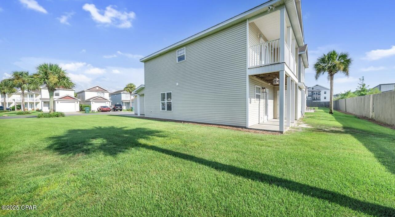 Image 7 For 2108 Sterling Cove Boulevard