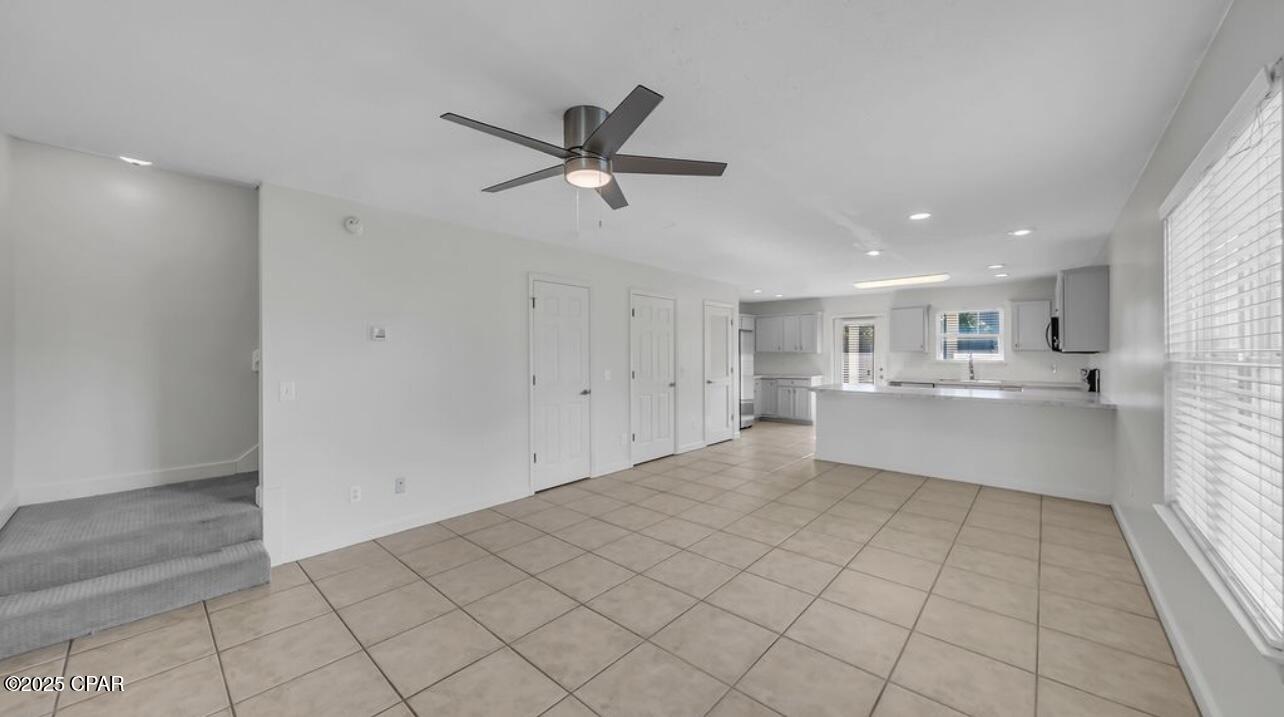 Image 9 For 2108 Sterling Cove Boulevard