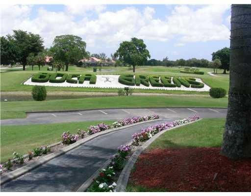 Homes for sale in Boca Raton, FL | 19600 Sea Pines Way, Boca Raton, FL 33498 | MLS# F10533827