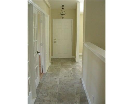 Homes for sale in Boca Raton, FL | 19600 Sea Pines Way, Boca Raton, FL 33498 | MLS# F10533827