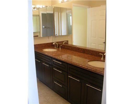 Homes for sale in Boca Raton, FL | 19600 Sea Pines Way, Boca Raton, FL 33498 | MLS# F10533827