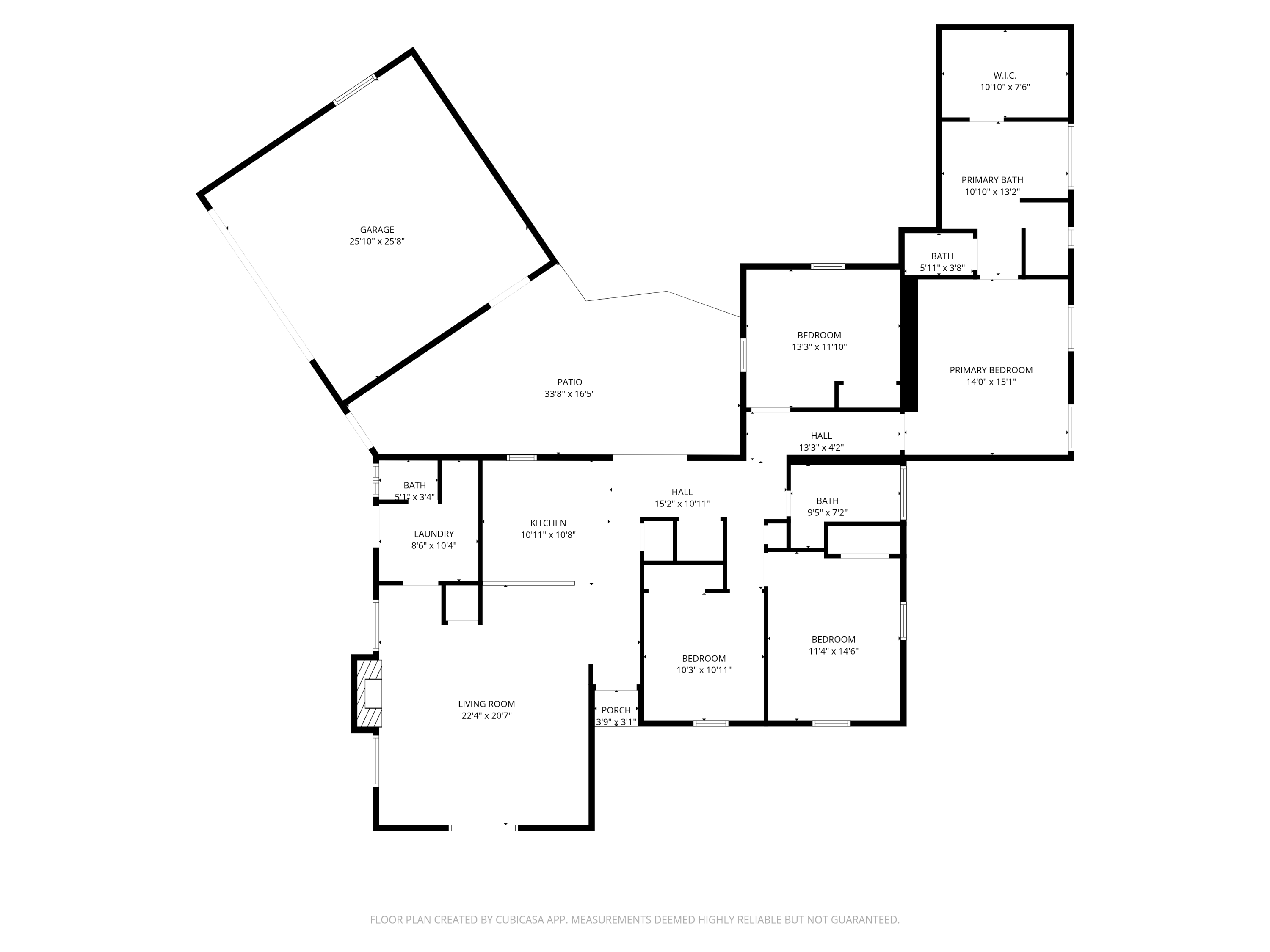 Homes for sale in Bosque Farms, NM | 1135 Lillie Dr, Bosque Farms, NM 87068 | MLS# 1093599