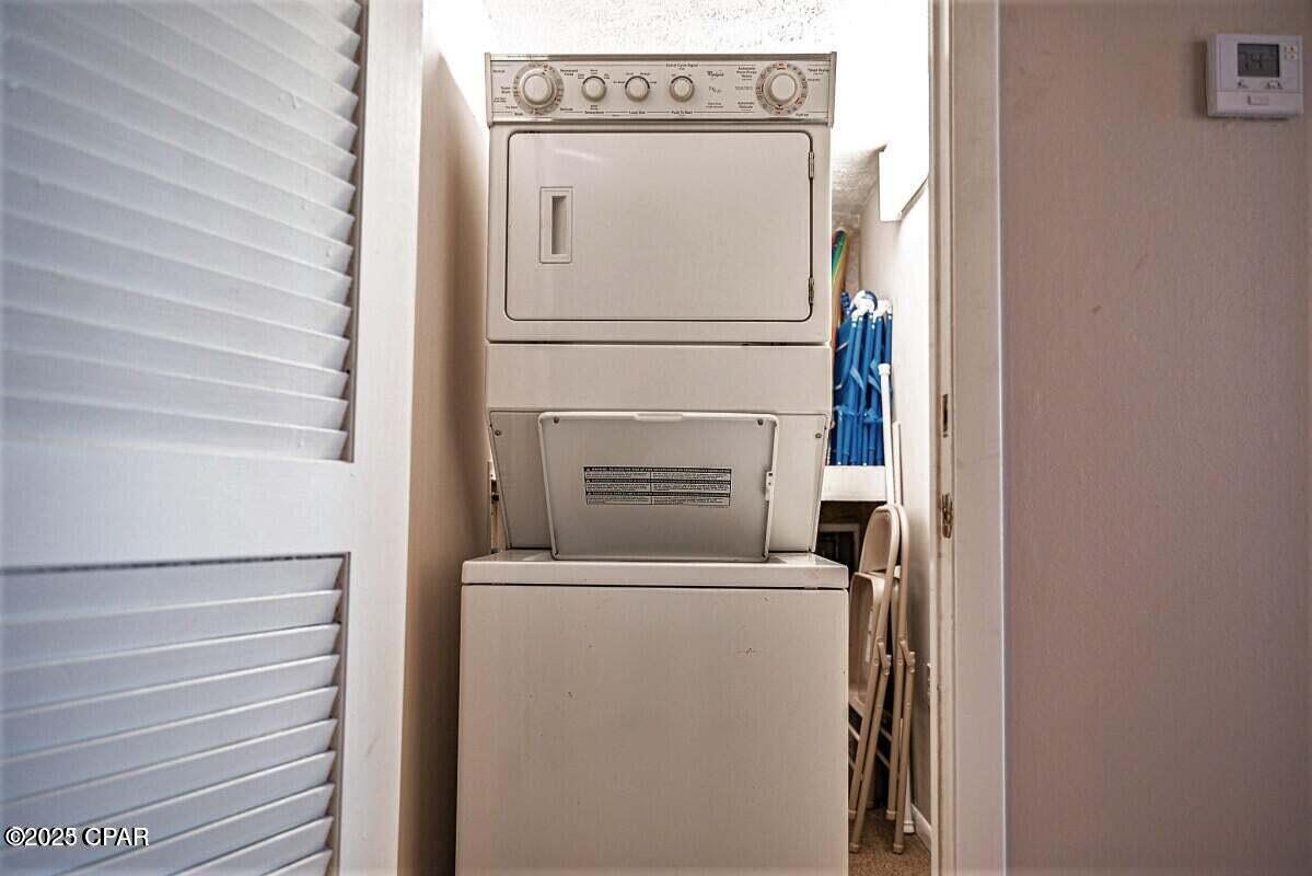 Image 10 For 5801 Thomas Drive 1203