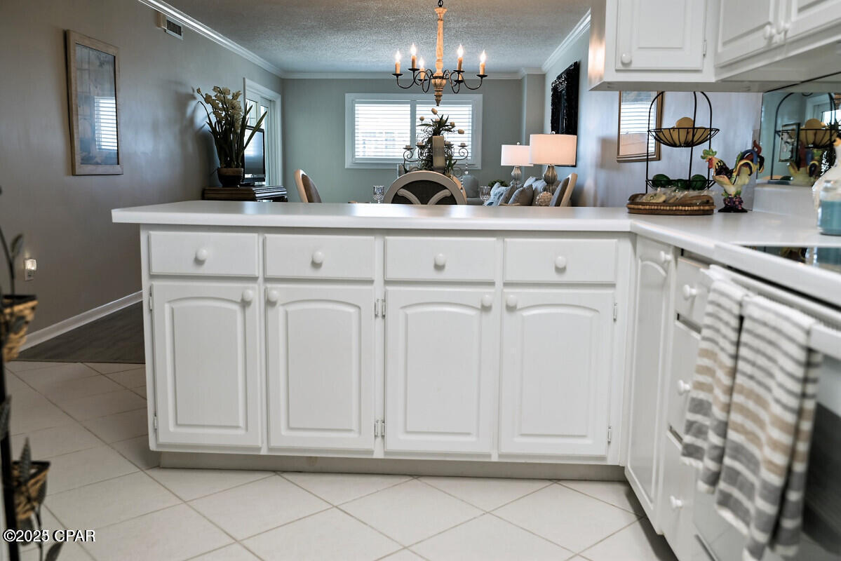 Image 11 For 5801 Thomas Drive 1203