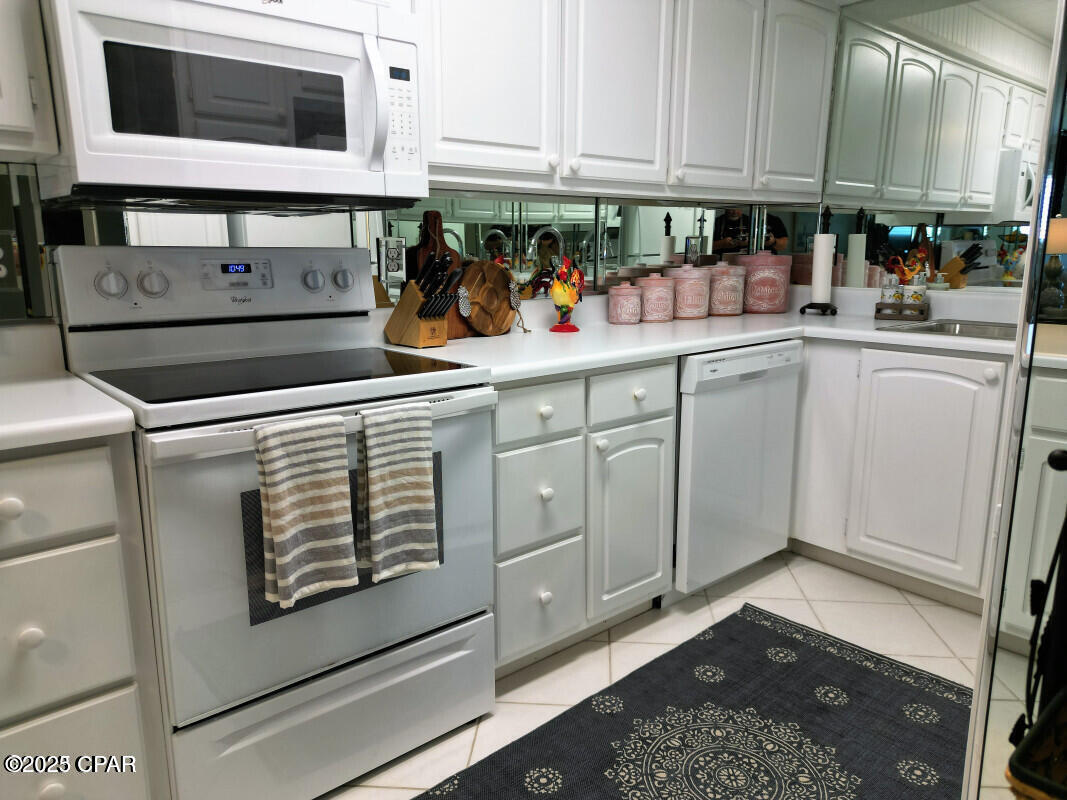 Image 12 For 5801 Thomas Drive 1203