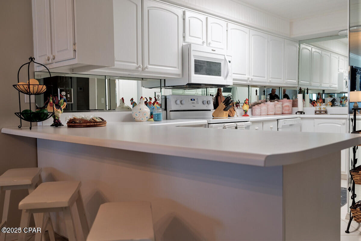 Image 13 For 5801 Thomas Drive 1203