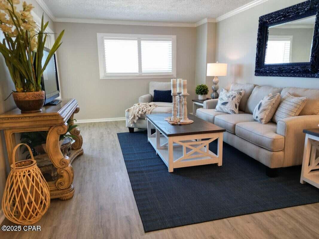 Image 15 For 5801 Thomas Drive 1203