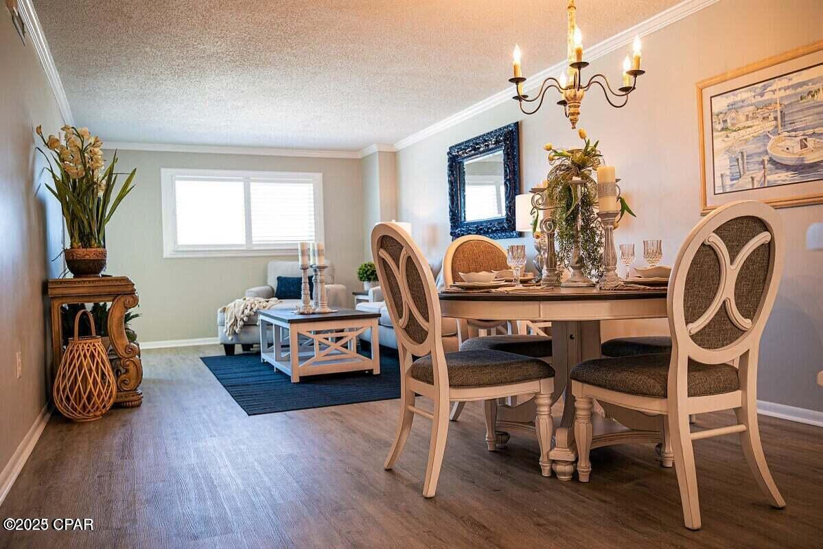 Image 16 For 5801 Thomas Drive 1203