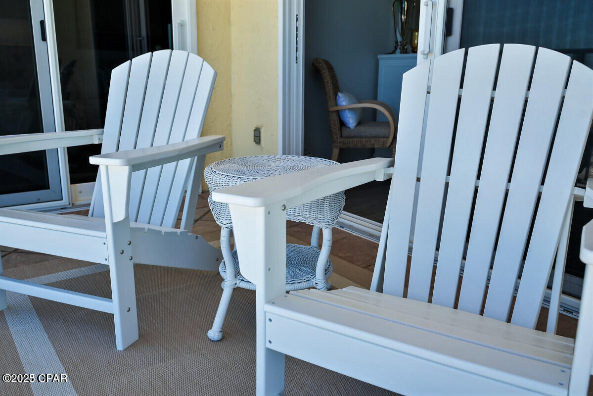 Image 17 For 5801 Thomas Drive 1203