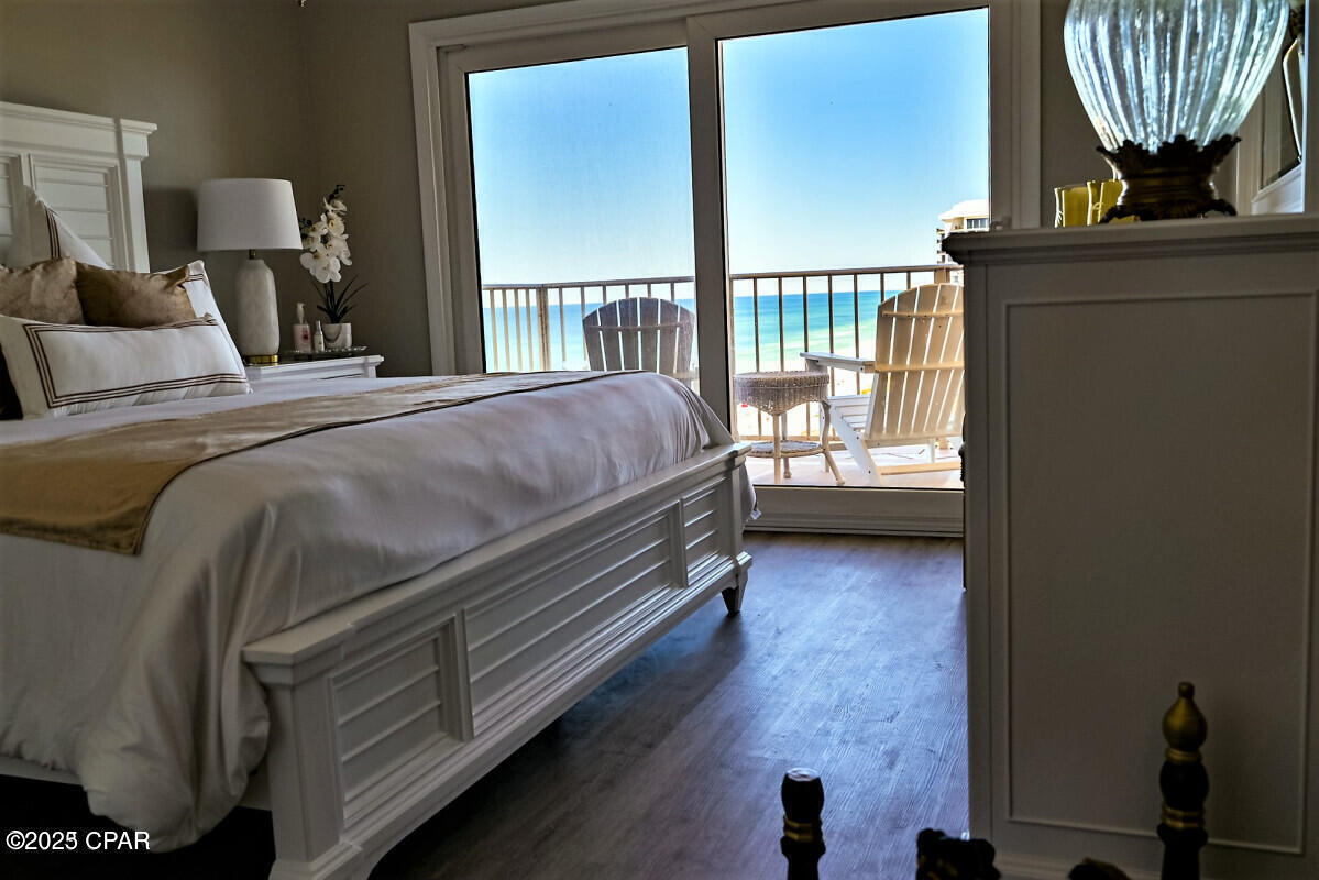 Image 3 For 5801 Thomas Drive 1203