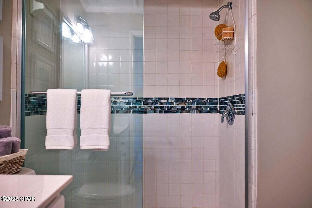 Image 6 For 5801 Thomas Drive 1203