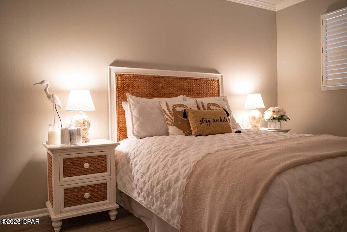 Image 7 For 5801 Thomas Drive 1203