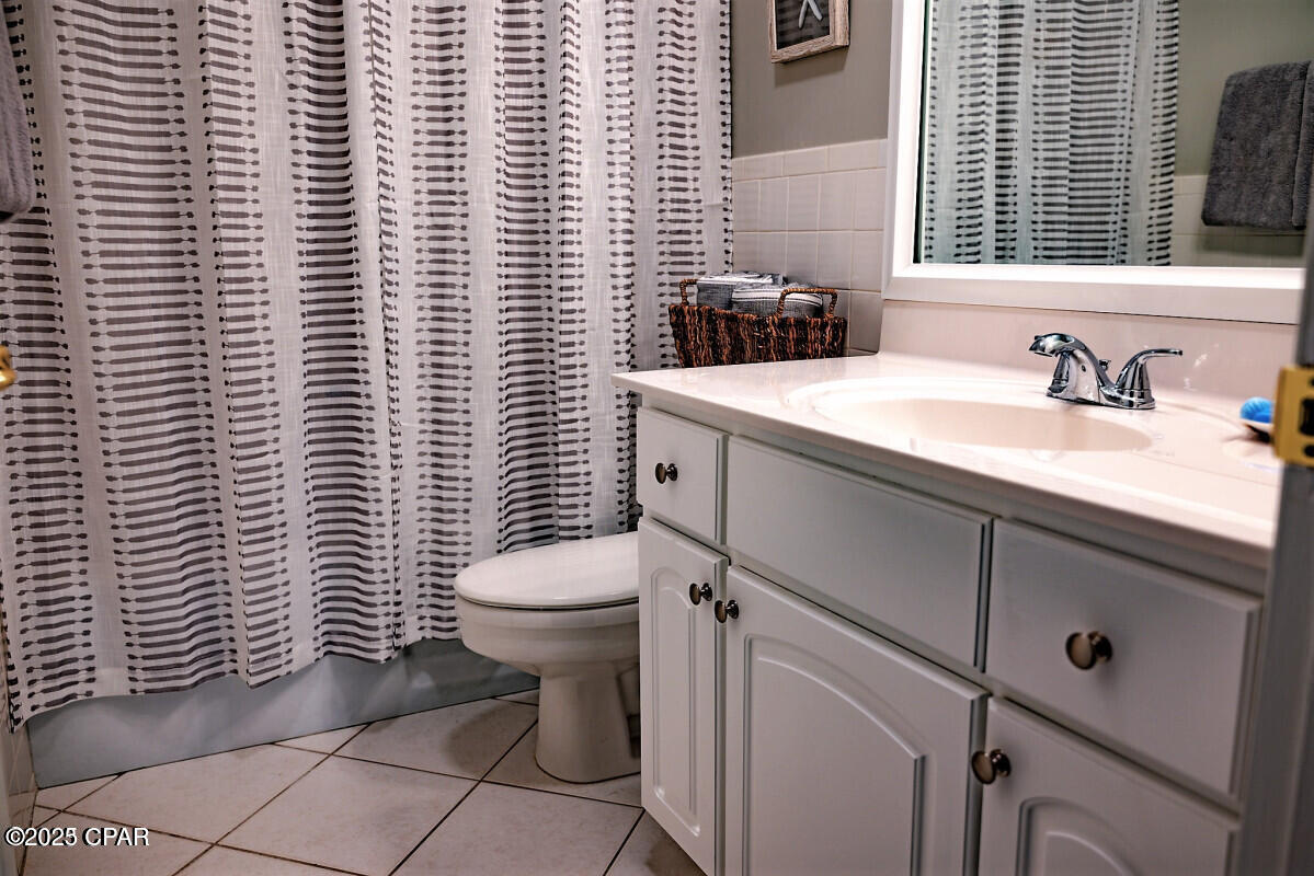 Image 8 For 5801 Thomas Drive 1203