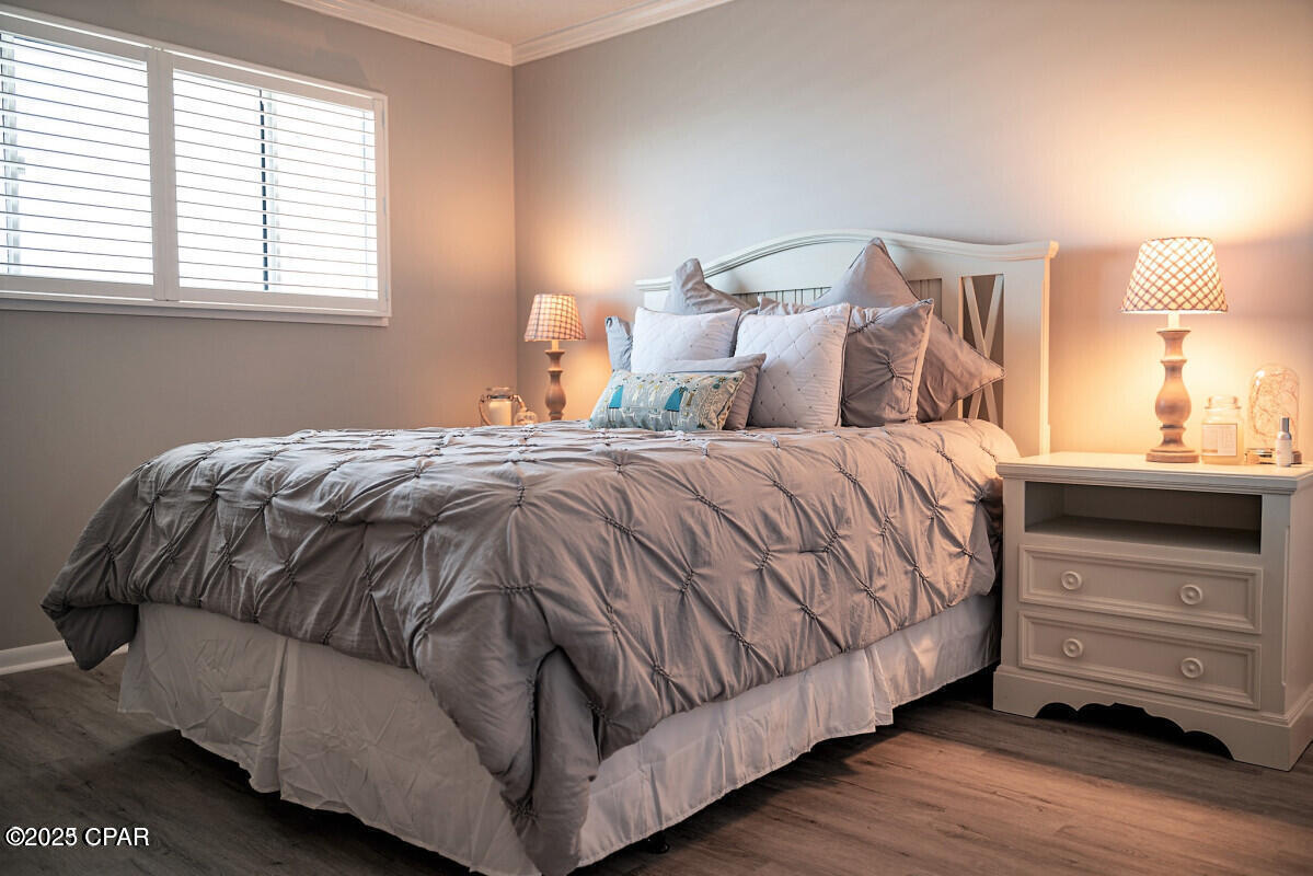 Image 9 For 5801 Thomas Drive 1203